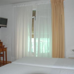 Private Bathroom Room